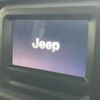 jeep wrangler 2018 quick_quick_ABA-JL20L_1C4HJXKN7JW266969 image 10