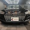 audi a5-sportback 2019 CFJ1867637 image 5