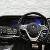 mercedes-benz s-class 2018 quick_quick_222183_WDD2221832A380562 image 11