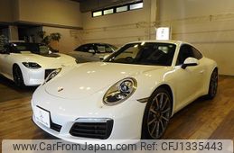 porsche 911 2017 quick_quick_ABA-991H1_WP0ZZZ99ZHS115360