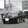 nissan note 2015 quick_quick_DBA-E12_E12-362042 image 1