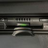 toyota vitz 2019 quick_quick_NHP130_NHP130-4004321 image 6