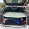toyota prius 2011 CFJ1852940 image 10