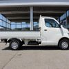 toyota townace-truck 2018 GOO_NET_EXCHANGE_0900371A30240810W001 image 4