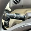 honda n-box 2017 -HONDA--N BOX DBA-JF4--JF4-1002059---HONDA--N BOX DBA-JF4--JF4-1002059- image 9