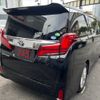 toyota alphard 2019 quick_quick_AGH30W_AGH30-0267713 image 15