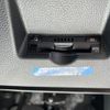 toyota yaris 2020 CFJ1624051 image 6