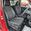 honda freed 2021 -HONDA--Freed 6AA-GB7--GB7-3160249---HONDA--Freed 6AA-GB7--GB7-3160249- image 24
