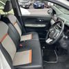 toyota passo 2018 -TOYOTA--Passo 5BA-M700A--M700A-0121574---TOYOTA--Passo 5BA-M700A--M700A-0121574- image 22