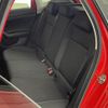 volkswagen polo 2018 -VOLKSWAGEN--VW Polo ABA-AWCHZ--WVWZZZAWZJU022773---VOLKSWAGEN--VW Polo ABA-AWCHZ--WVWZZZAWZJU022773- image 8