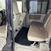 suzuki every-wagon 2014 CFJ1359840 image 18
