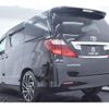 toyota alphard 2008 CFJ1782229 image 2