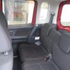 nissan dayz-roox 2016 quick_quick_B21A_B21A-0202960 image 7