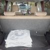 daihatsu mira-cocoa 2016 -DAIHATSU--Mira Cocoa L675S-0214009---DAIHATSU--Mira Cocoa L675S-0214009- image 10