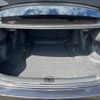honda accord 2012 CFJ1512280 image 25