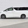 toyota vellfire 2019 -TOYOTA--Vellfire DBA-GGH30W--GGH30-0032448---TOYOTA--Vellfire DBA-GGH30W--GGH30-0032448- image 14