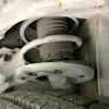 mazda cx-3 2017 CFJ1572471 image 20