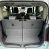 suzuki wagon-r 2024 CFJ1519904 image 8