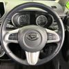 daihatsu move 2016 -DAIHATSU--Move DBA-LA160S--LA160S-0017440---DAIHATSU--Move DBA-LA160S--LA160S-0017440- image 12