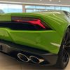 lamborghini huracan 2015 -LAMBORGHINI 【柏 300】--ﾗﾝﾎﾞﾙｷﾞｰﾆｳﾗｶﾝ ZFCSJ--ZHWEC1ZF4FLA02717---LAMBORGHINI 【柏 300】--ﾗﾝﾎﾞﾙｷﾞｰﾆｳﾗｶﾝ ZFCSJ--ZHWEC1ZF4FLA02717- image 21