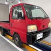 honda acty-truck 1999 Mitsuicoltd_HDAT2422560R0705 image 1