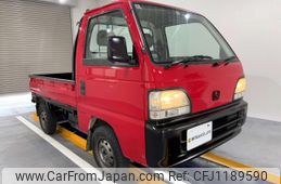 honda acty-truck 1999 Mitsuicoltd_HDAT2422560R0705