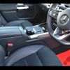 mercedes-benz glb-class 2023 -MERCEDES-BENZ 【名変中 】--Benz GLB 247613M--326356---MERCEDES-BENZ 【名変中 】--Benz GLB 247613M--326356- image 4