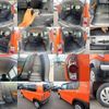 suzuki hustler 2014 CFJ1718820 image 11