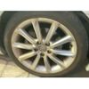 toyota mark-x 2010 -TOYOTA--MarkX DBA-GRX130--GRX130-6021101---TOYOTA--MarkX DBA-GRX130--GRX130-6021101- image 16