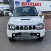 suzuki jimny 2013 -SUZUKI 【函館 580と3572】--Jimny JB23W--JB23W-691771---SUZUKI 【函館 580と3572】--Jimny JB23W--JB23W-691771- image 29