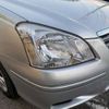 toyota premio 2007 -TOYOTA 【大阪 502ﾈ7559】--Premio DBA-ZZT240--ZZT240-0137010---TOYOTA 【大阪 502ﾈ7559】--Premio DBA-ZZT240--ZZT240-0137010- image 28