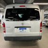 toyota hiace-wagon 2017 quick_quick_TRH214W_TRH214-0050507 image 4