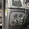 mercedes-benz g-class 2008 quick_quick_ABA-463270_WDB4632701X176096 image 14