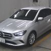 mercedes-benz b-class 2019 -MERCEDES-BENZ--Benz B Class WDD2470842J076894---MERCEDES-BENZ--Benz B Class WDD2470842J076894- image 5