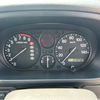 honda vamos 1999 CFJ1565810 image 20