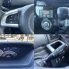 daihatsu wake 2016 -DAIHATSU--WAKE DBA-LA710S--LA710S-0015611---DAIHATSU--WAKE DBA-LA710S--LA710S-0015611- image 6