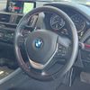 bmw 1-series 2015 quick_quick_DBA-1R15_WBA1R520405C68217 image 17