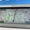 bmw x5 2015 quick_quick_KS30_WBAKS420500J52330 image 7