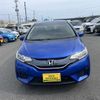 honda fit 2015 CFJ1627554 image 1