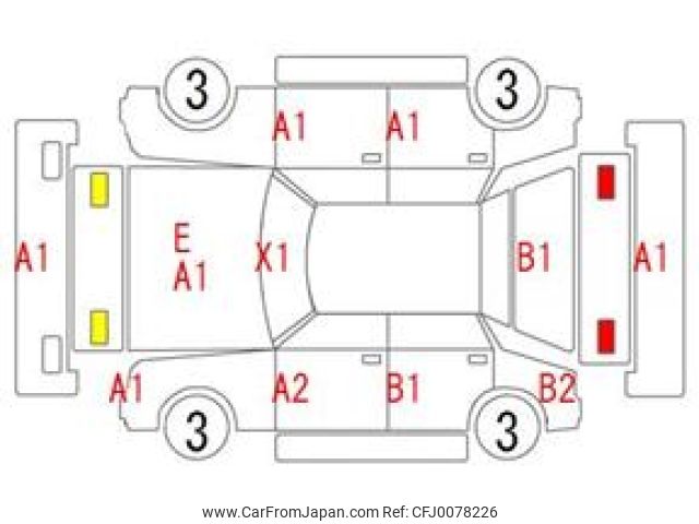 toyota tank 2017 -TOYOTA--Tank DBA-M900A--M900A-0039935---TOYOTA--Tank DBA-M900A--M900A-0039935- image 2