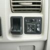 nissan otti 2005 quick_quick_H91W_H91W-0120676 image 13