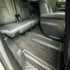 toyota alphard-g 2021 CFJ1774206 image 6