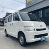 toyota townace-van 2018 quick_quick_S402M_S402M-0078559 image 3