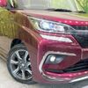 suzuki solio 2019 -SUZUKI--Solio DAA-MA46S--MA46S-752058---SUZUKI--Solio DAA-MA46S--MA46S-752058- image 13