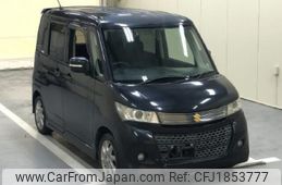 suzuki palette 2012 CFJ1853777