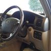 toyota land-cruiser 2006 -TOYOTA 【釧路 130そ67】--Land Cruiser HDJ101K-0028729---TOYOTA 【釧路 130そ67】--Land Cruiser HDJ101K-0028729- image 8