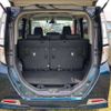 daihatsu thor 2018 -DAIHATSU--Thor DBA-M900S--M900S-0029875---DAIHATSU--Thor DBA-M900S--M900S-0029875- image 9