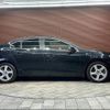 volvo s60 2013 quick_quick_DBA-FB4164T_YV1FS485BD2214319 image 18