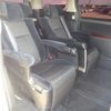 toyota alphard 2008 NIKYO_DQ88004 image 3