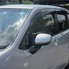 daihatsu move 2020 CFJ1586957 image 51
